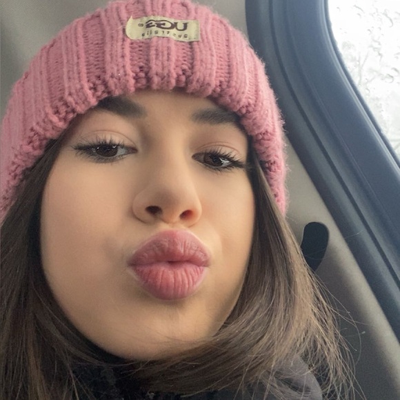 ellaj6269